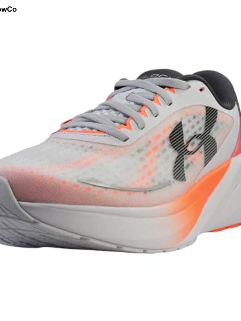 Women's Velociti Pace Running Shoes Breathable Mesh Athletic